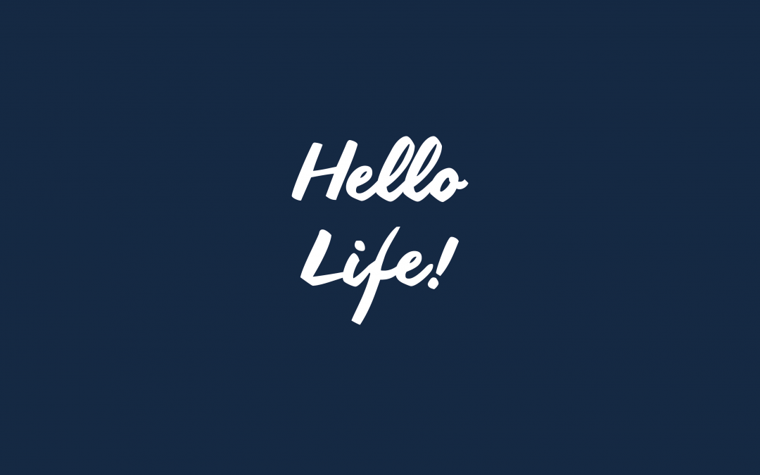 hello-life