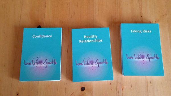 Personal-Development-Self-Help-Coaching-Cards-3-packs