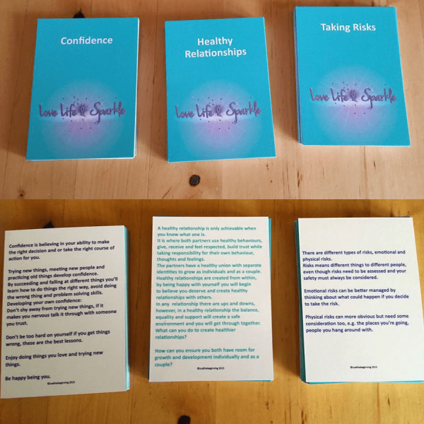 Personal-Development-Self-Help-Coaching-Cards-6-packs