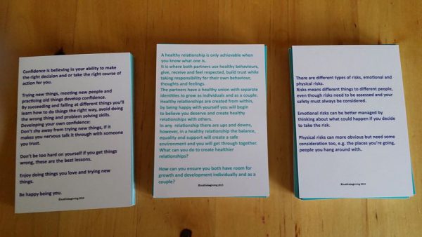 Personal-Development-Self-Help-Coaching-Cards-content