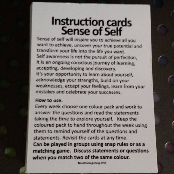 Personal-Development-Self-Help-Coaching-Cards-instructions