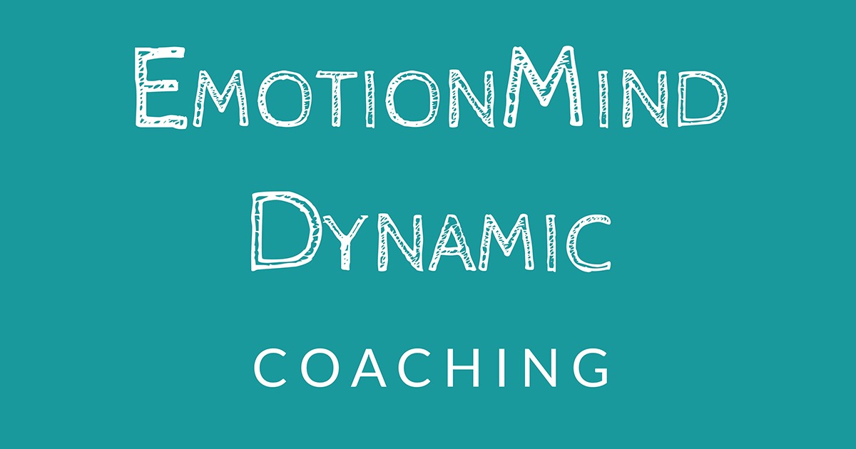 EmotionMind Dynamic Programme Facebook EmotionMind Dynamic Programme Facebook