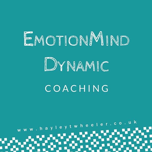 EmotionMind Dynamic Coaching