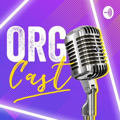 org cast